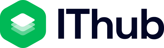 Etka Et ve Gıda Ürünleri