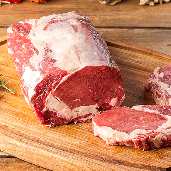 0 ₺