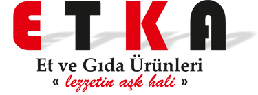 Etka Et ve Gıda Ürünleri