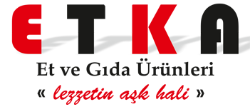 Etka Et ve Gıda Ürünleri